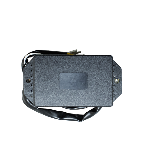 Avr 5 KW A 6.8 KW 10 cables 450v 680uF