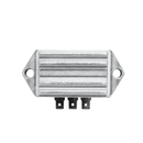 Regulador Rectificador Para Motor 8-25 HP-1