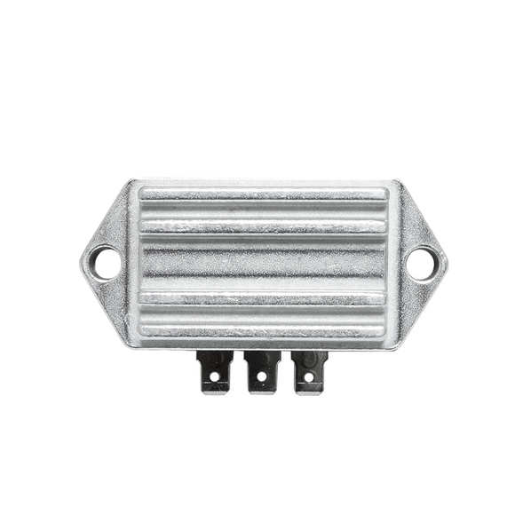 Regulador Rectificador Para Motor 8-25 HP