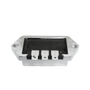 Regulador Rectificador Para Motor 8-25 HP-3