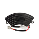 Avr 2 KW A 2.5 KW Monofasico-2