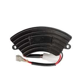 Avr 2 KW A 2.5 KW Monofasico - 0