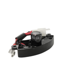 Avr 2 KW A 2.5 KW Monofasico-3