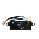 Avr 2 KW A 3 KW Monofasico-1