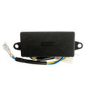 Avr 2 KW A 3 KW Monofasico-2