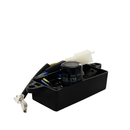 Avr 2 KW A 3 KW Monofasico-3