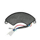 Avr 5 KW A 6.5 KW 6 cables 250v 470uF-2