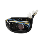 Avr 5 KW A 6.5 KW 380 V 14 cables-1