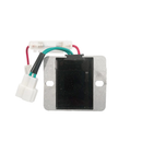 Avr Rectificador 12V-2