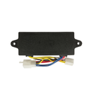 Avr 5 KW A 6.5 KW 220 V 10 cables 250v 470UF Motosoldador-2