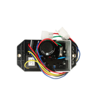 Avr 5 KW A 6.5 KW Monofasico 8 Cables-1