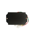 Avr 5 KW A 6.5 KW Monofasico 8 Cables-2