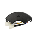 Avr 5 KW A 6.5 KW 450 V 8 cables Trifasico-2