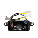 Avr 2 KW A 3 KW Monofasico II-1