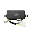 Avr 2 KW A 3 KW Monofasico II-2