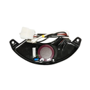 Avr 5 KW A 6.5 KW 6 cables 450v 680uF-1