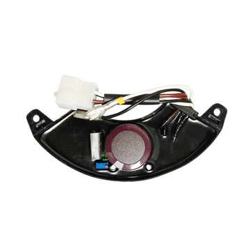 Avr 5 KW A 6.5 KW 6 cables 450v 680uF