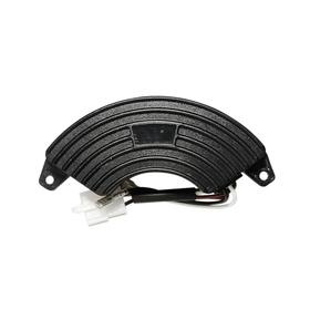 Avr 5 KW A 6.5 KW 6 cables 450v 680uF - 0