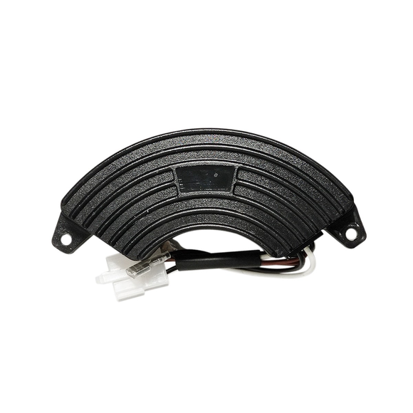 Avr 5 KW A 6.5 KW 6 cables 450v 680uF