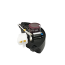 Avr 5 KW A 6.5 KW 6 cables 450v 680uF-3