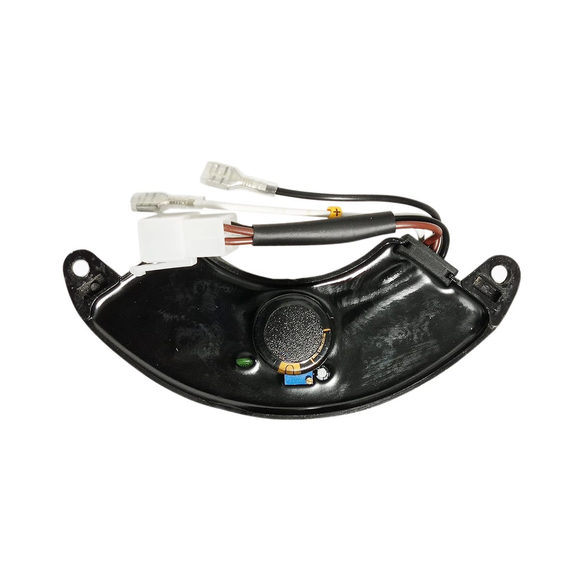 Avr 5 KW A 6.5 KW 6 cables 400v 470uF