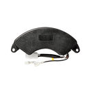 Avr 5 KW A 6.5 KW 6 cables 400v 470uF-2