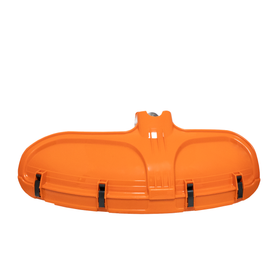 Deflector Para Desmalezadora 143R