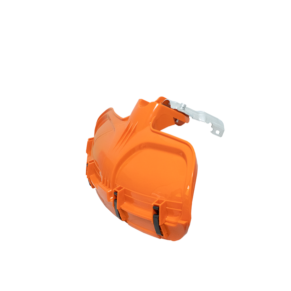 Deflector Para Desmalezadora 143R