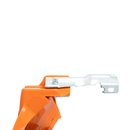 Deflector Para Desmalezadora 143R-3