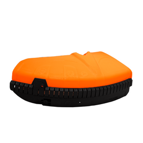 Deflector Para Desmalezadora FS235