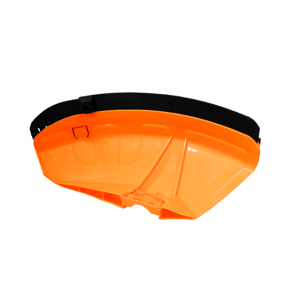 Deflector Para Desmalezadora FS235