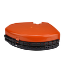 Deflector Para Desmalezadora FS120-1