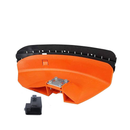 Deflector Para Desmalezadora FS120-2