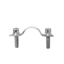 Abrazadera Para Deflector Desmalezadora China 26mm-2