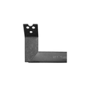 Cuchillo Deflector Desmalezadora China-2