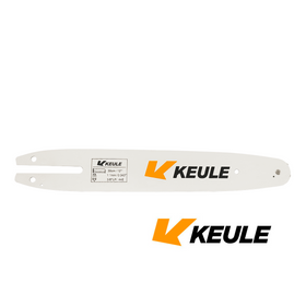 Espada 12-3/8-.043-44