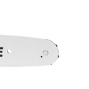 Espada 12-3/8-.043-44-2