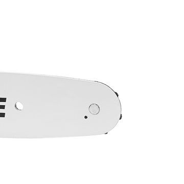 Espada 12-3/8-.043-44 - 0