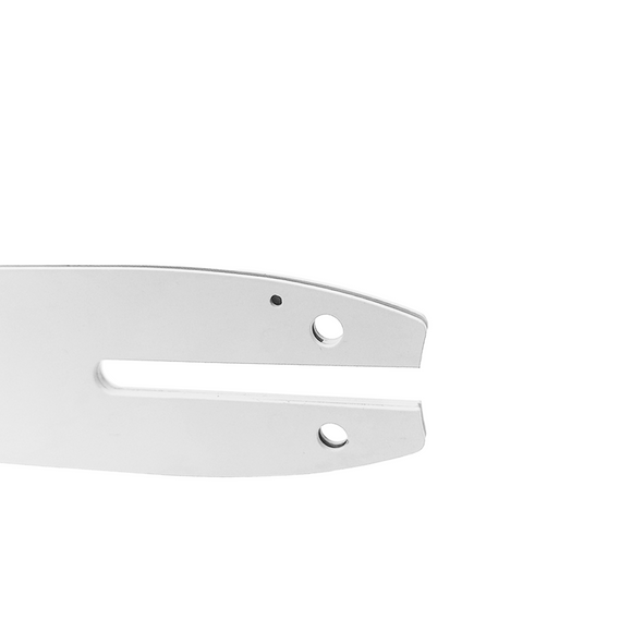 Espada 12-3/8-.043-44