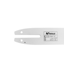 Espada 12-3/8-.043-44-4