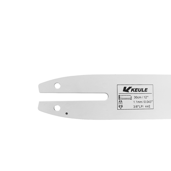 Espada 12-3/8-.043-44