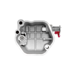 Tapa Valvula Con Depresor Generador 178F-2