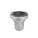 Union Storz Larga 3" Aluminio-2