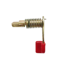 Palanca Depresor Para Motor 186F-1