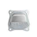Tapa Valvula Para Motor Gx160-1