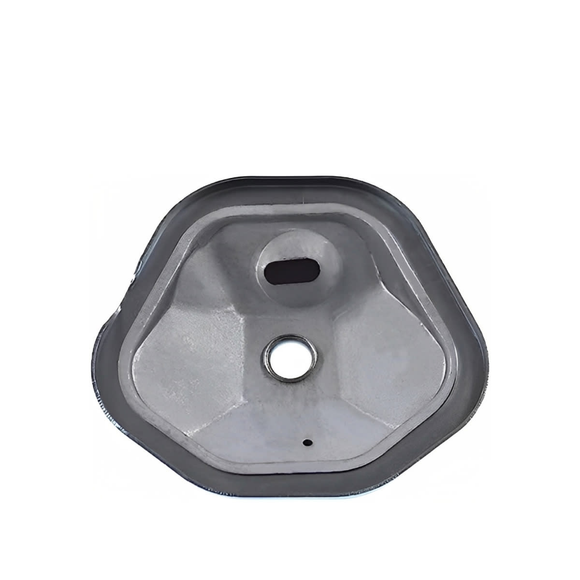 Tapa Valvula Para Motor Gx270