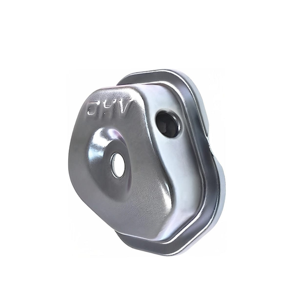 Tapa Valvula Para Motor Gx270