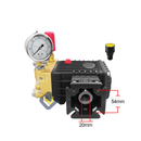 Cabezal Hidrolavadora-4