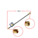 Lanza Hidrolavadora-2