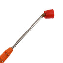 Pistola Fumigadora 45cm-2